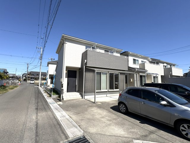 外観：321000081618