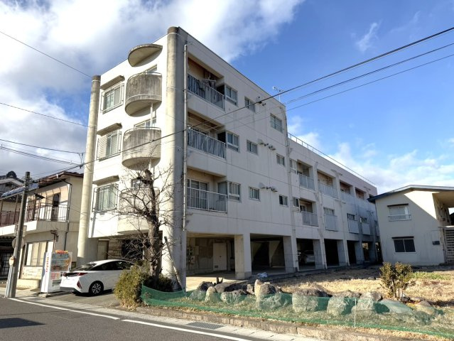 外観：307000080936