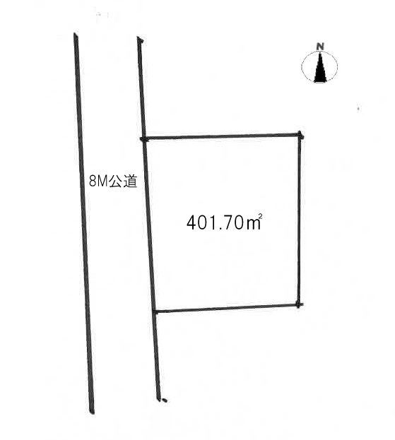 区画図：311002350419