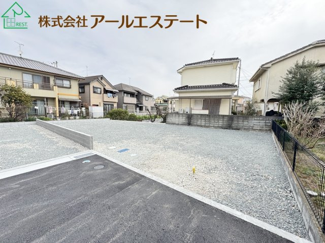 外観：328000610876