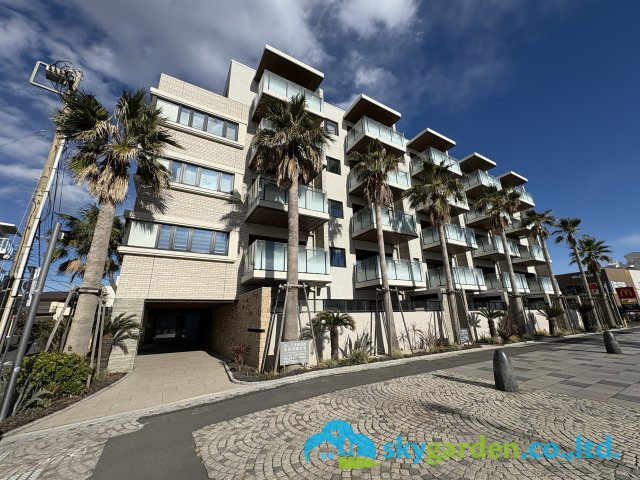 外観：314002622019