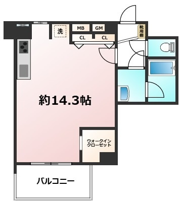 間取り：340000313713