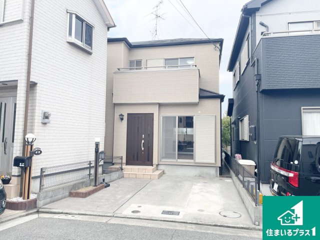 外観：327002170675