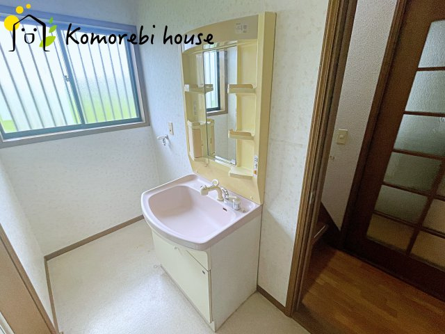 26.6.11　撮影済み