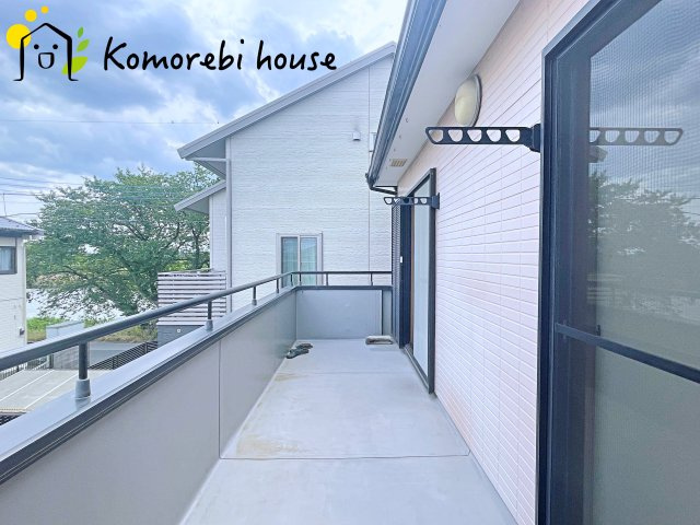 26.6.11　撮影済み