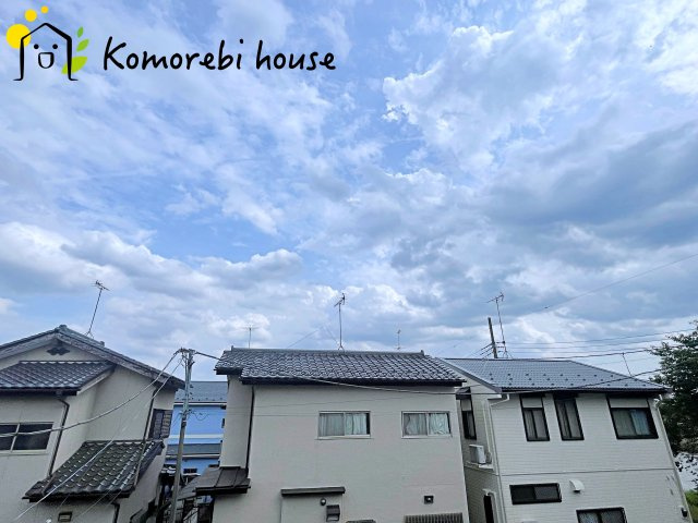 26.6.11　撮影済み