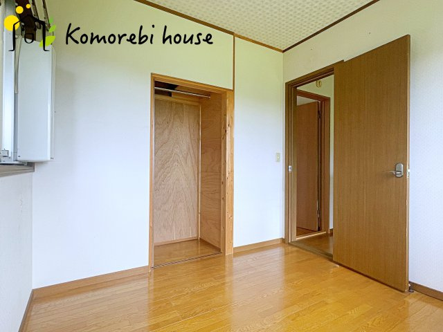 26.6.11　撮影済み