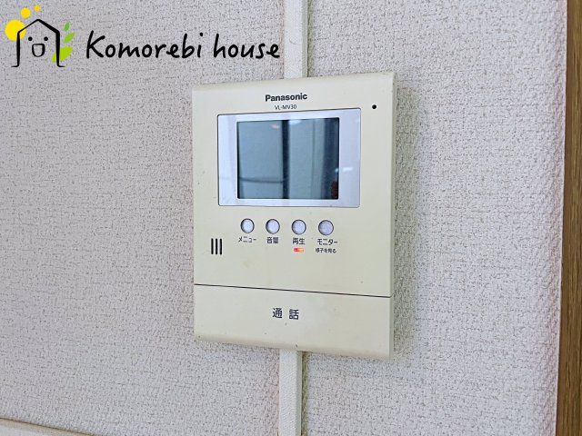 26.6.11　撮影済み