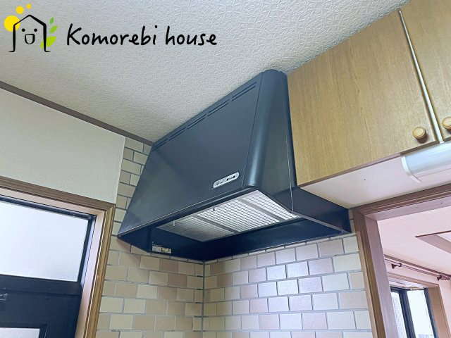 26.6.11　撮影済み