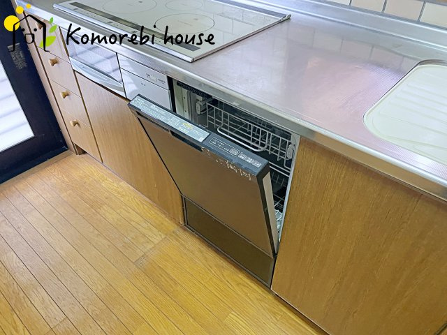 26.6.11　撮影済み