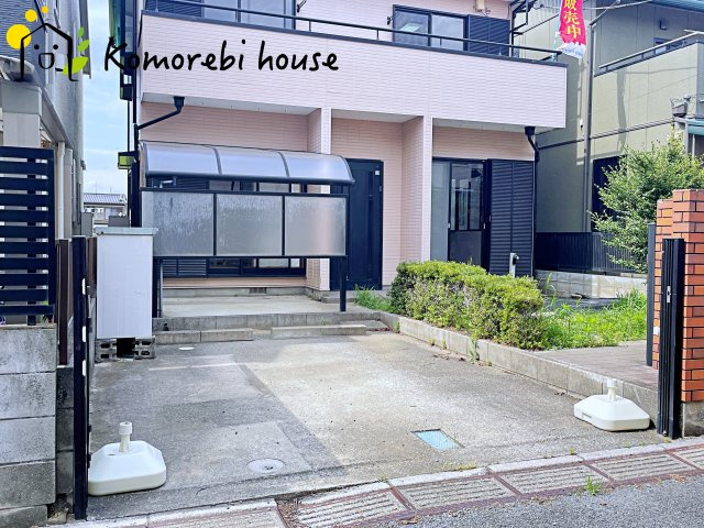 26.6.11　撮影済み