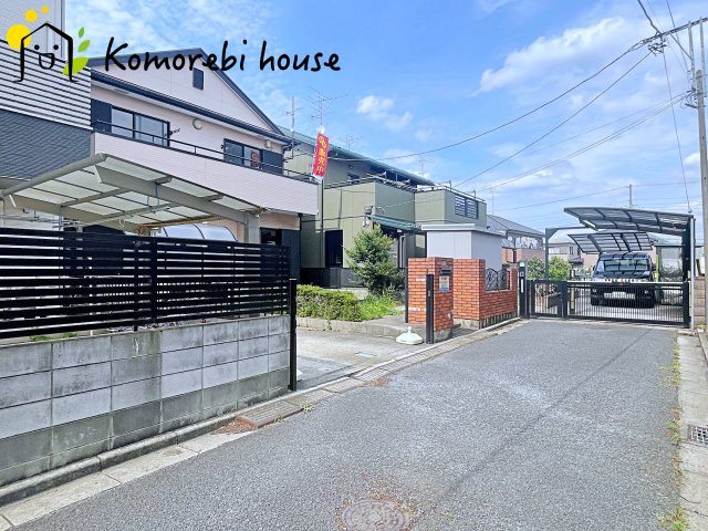 26.6.11　撮影済み