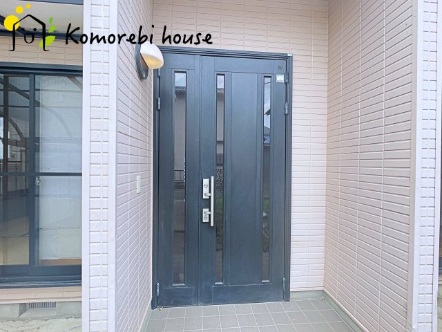 26.6.11　撮影済み