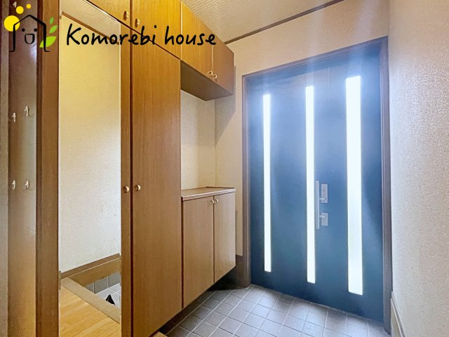 26.6.11　撮影済み
