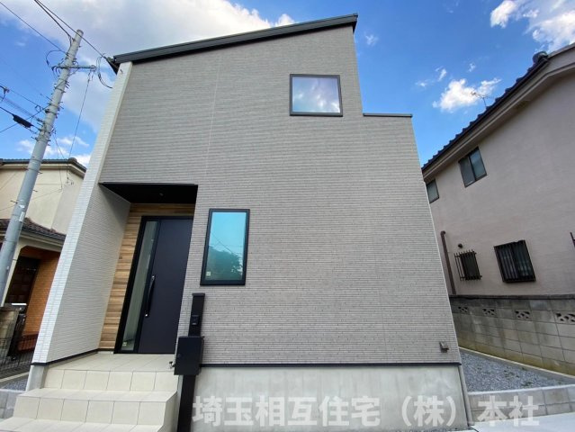 外観：311002189507