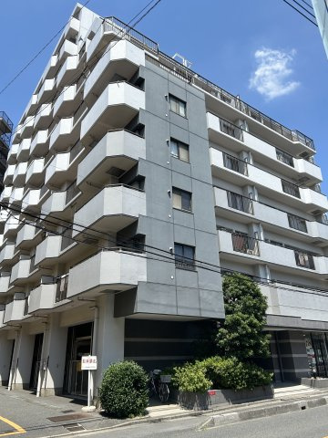 外観：311002262340