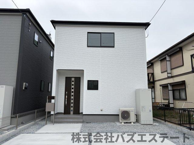 外観：328000664077