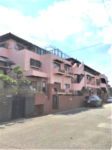 外観：323000480833