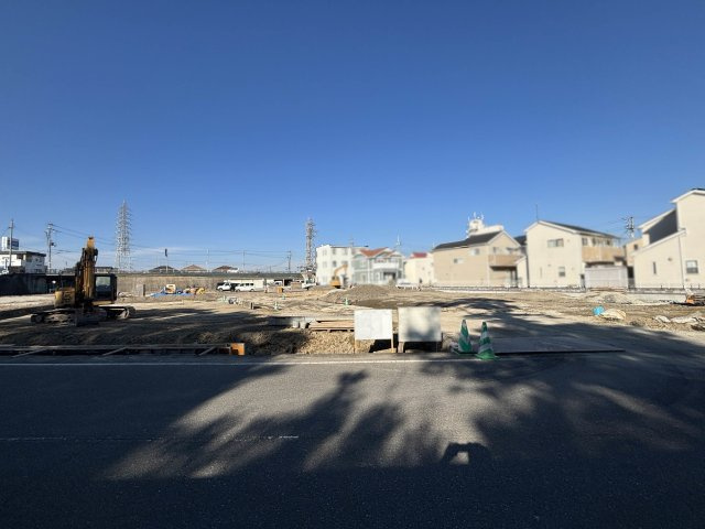 外観：328000611574