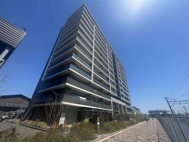 外観：312001284411