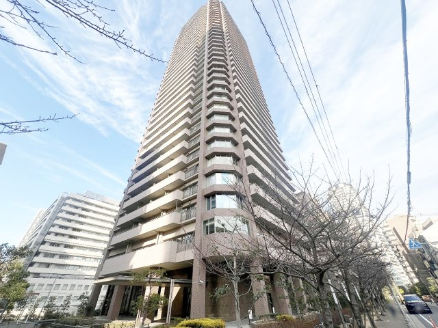 外観：327002813054