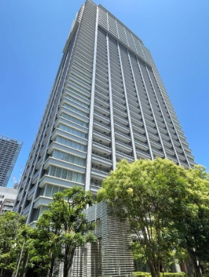 新規内装リノベーション