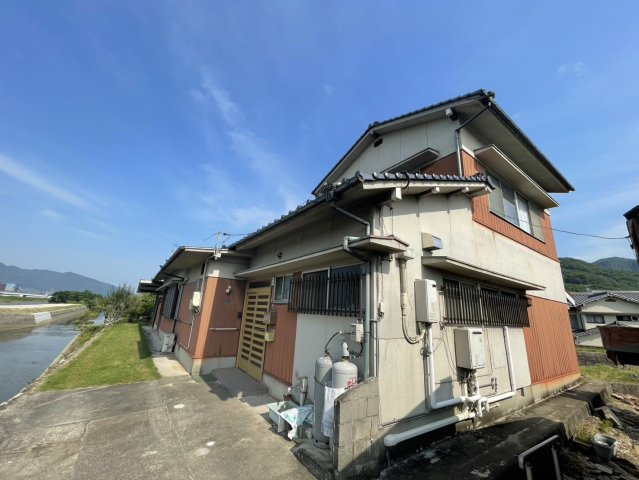 外観：334000197063