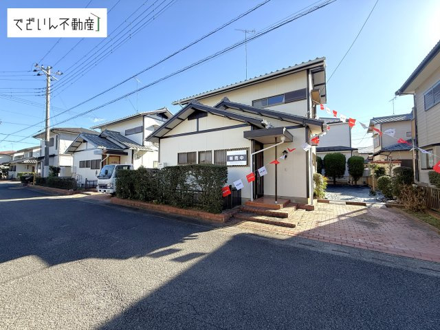 外観：311002254972