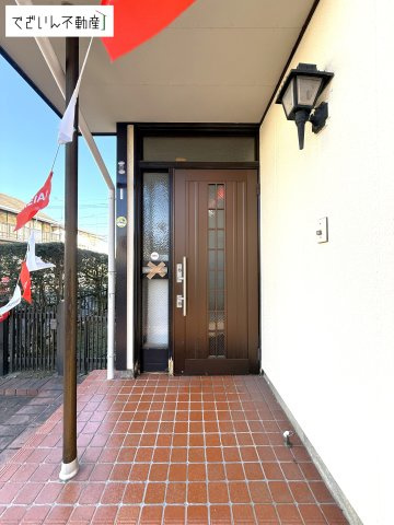 現地(2025年12月撮影)