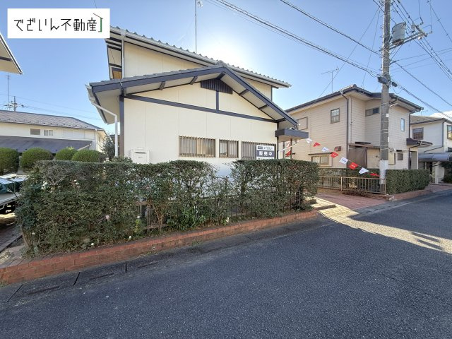 現地(2025年12月撮影)