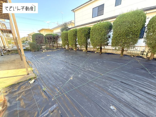 現地(2025年12月撮影)