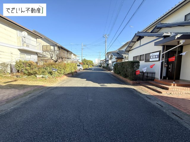 現地(2025年12月撮影)