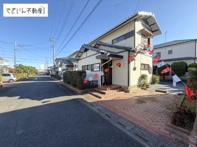 現地(2025年12月撮影)