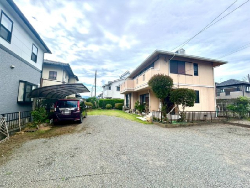 外観：314002434958