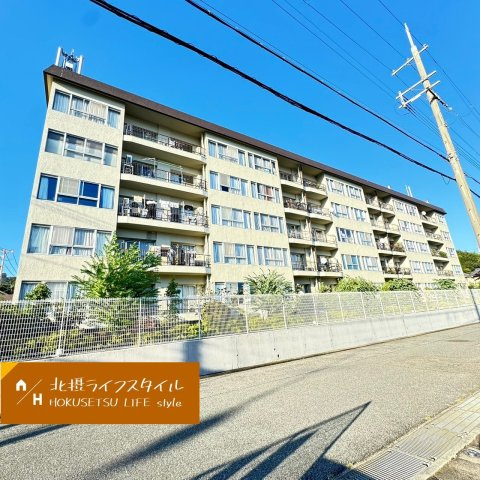 外観：328000588148