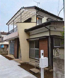 外観：311002049538