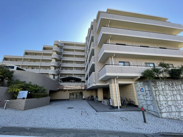 外観：314002693831