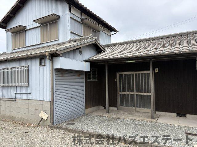 外観：328000642586
