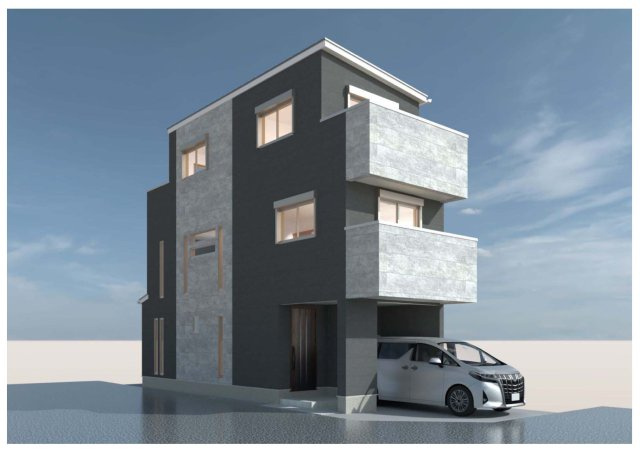 外観：328000589132