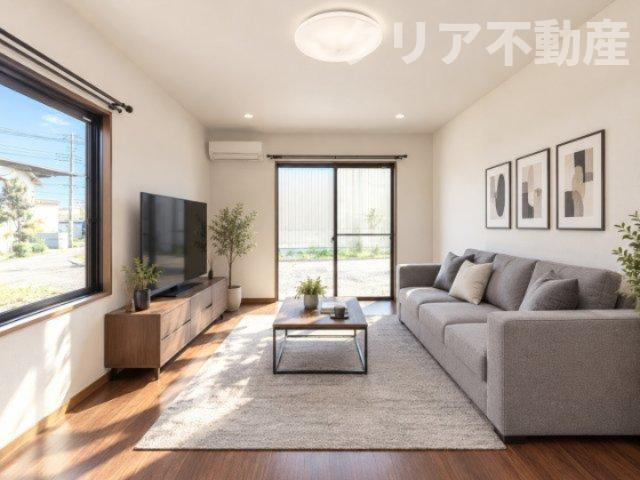 外観：310000098677