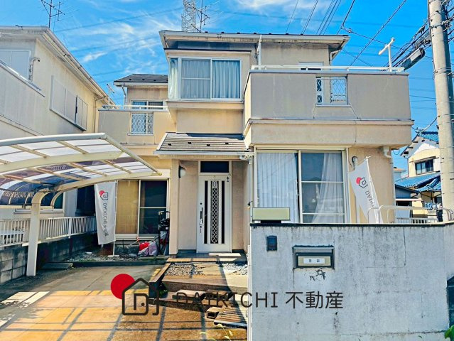 外観：311002170254