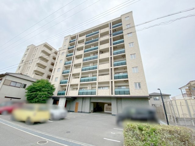 外観：328000621852