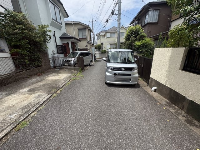 ※CGにより加工しております。
