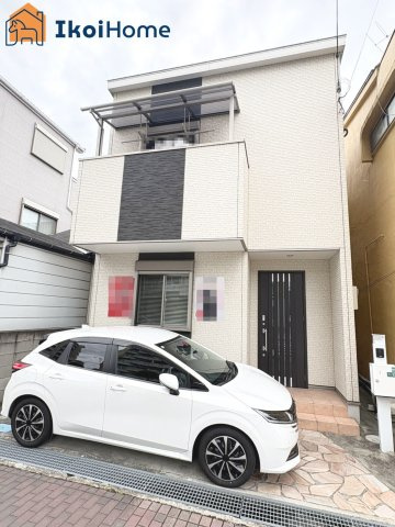 ～ご見学に関して～平日や夜間でもご案内可能。決まったお時間で身動きが取れない方も臨機応変に対応します