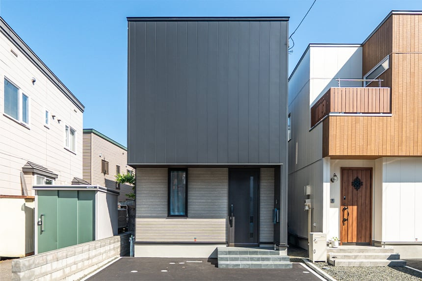 外観：301000100647