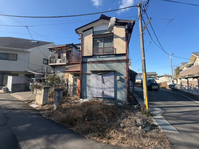 外観：311002307849