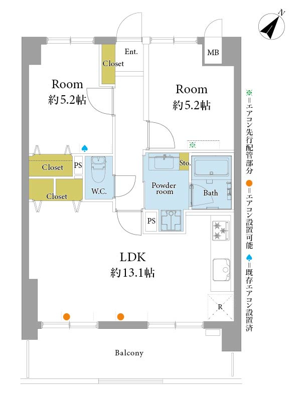 間取り：340000277321