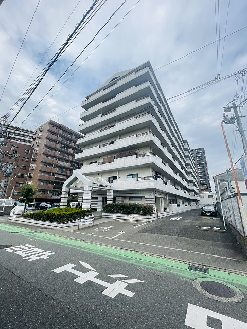 外観：340000277321