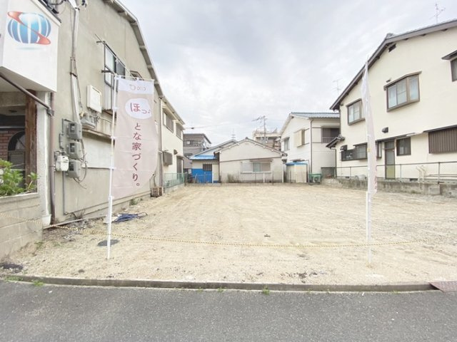 外観：327001671187