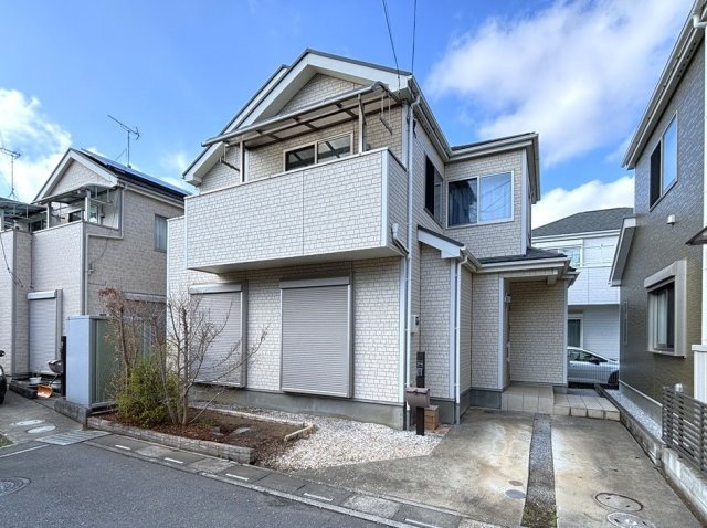 外観：311002338817